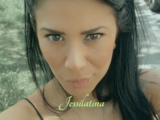 Jessilatina