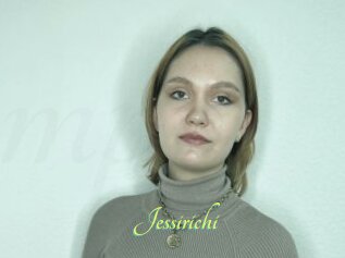 Jessirichi