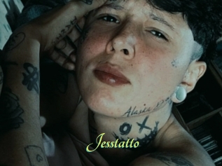 Jesstatto