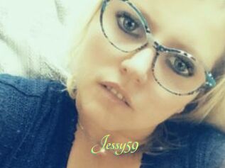 Jessy59