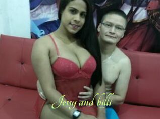 Jessy_and_billi