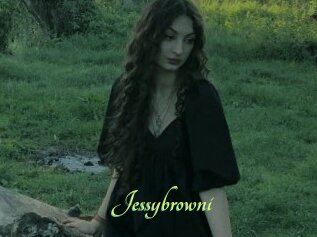 Jessybrowni