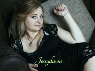 Jessydawn