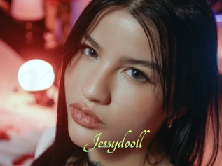 Jessydooll