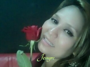 Jessyrc