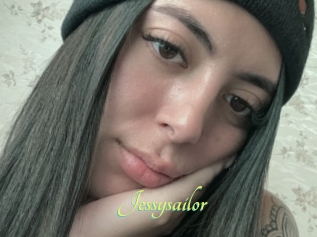 Jessysailor