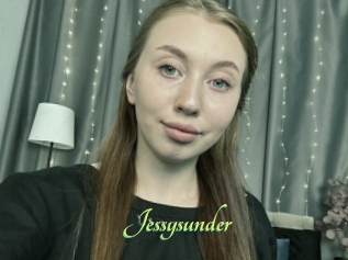 Jessysunder