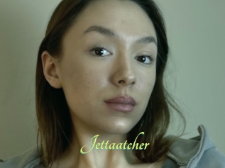 Jettaatcher