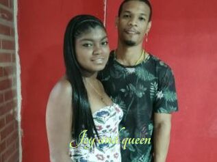 Jey_and_queen