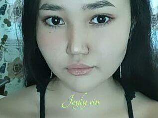 Jeyly_rin