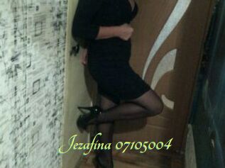 Jezafina-07105004