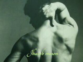 Jhacob_mason