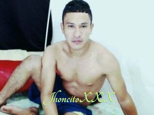 JhoncitoXXX