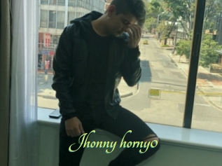 Jhonny_horny0