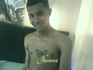 Jhonrox