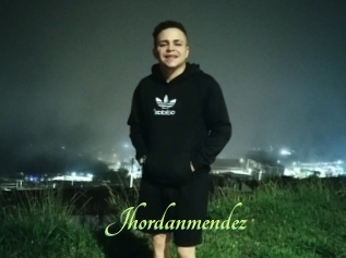 Jhordanmendez