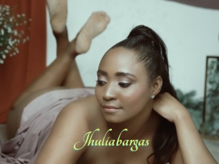 Jhuliabargas