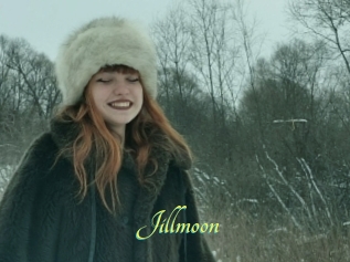 Jillmoon