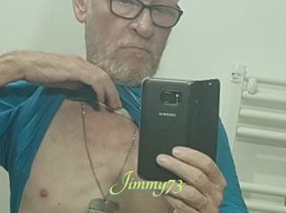 Jimmy73