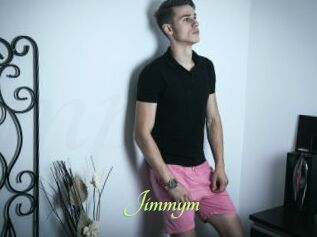 Jimmym