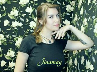 Jinamay