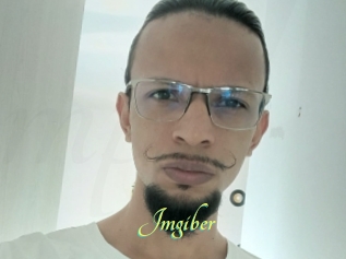 Jmgiber