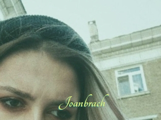 Joanbrach