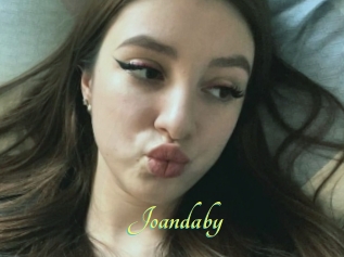 Joandaby