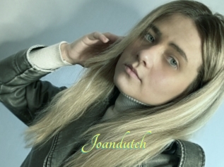 Joandutch