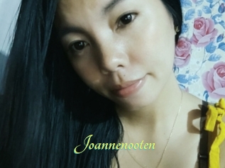 Joannenooten