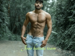 Joao_batista_team