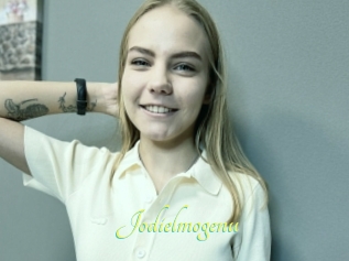 Jodielmogenu