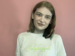 Jodybaggott