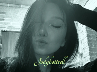 Jodybottrell