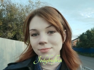 Jodybufkin