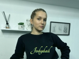 Jodydail