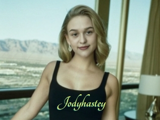 Jodyhastey