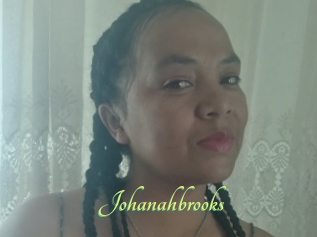 Johanahbrooks