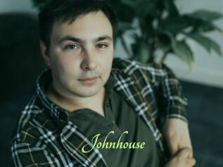 Johnhouse