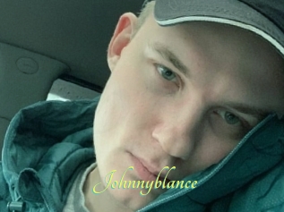 Johnnyblance