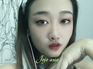 Jojo_asia