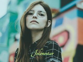 Jolenestar