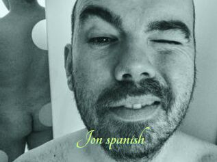 Jon_spanish