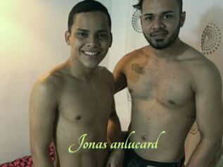 Jonas_anlucard