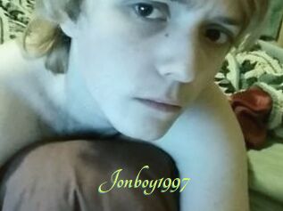 Jonboy1997