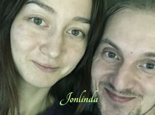 Jonlinda