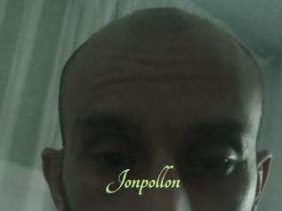 Jonpollon