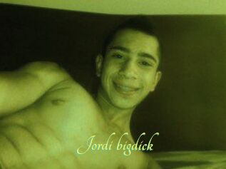 Jordi_bigdick