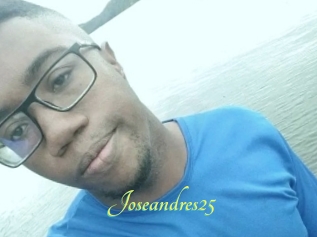 Joseandres25