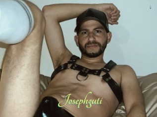 Josephguti